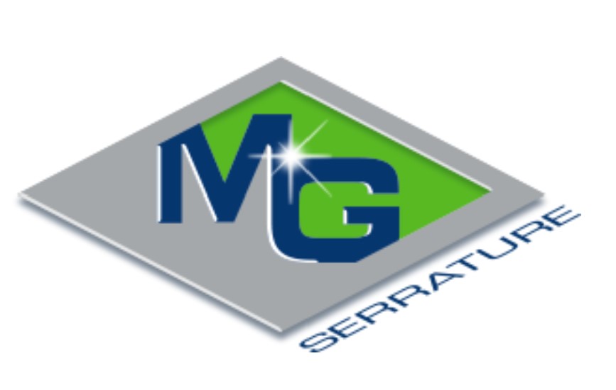 logo-mg serrature srl