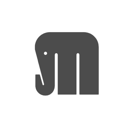 logo-serrature meroni