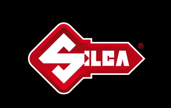 logo-silca