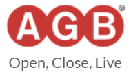 logo-agb