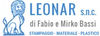 logo-leonar snc