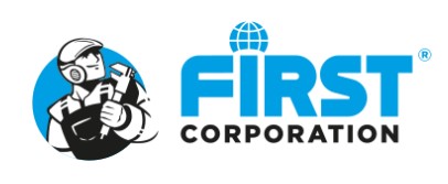logo-edil plast srl