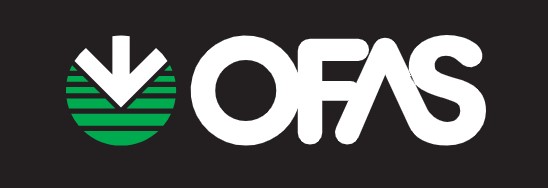 logo-o.f.a.s.