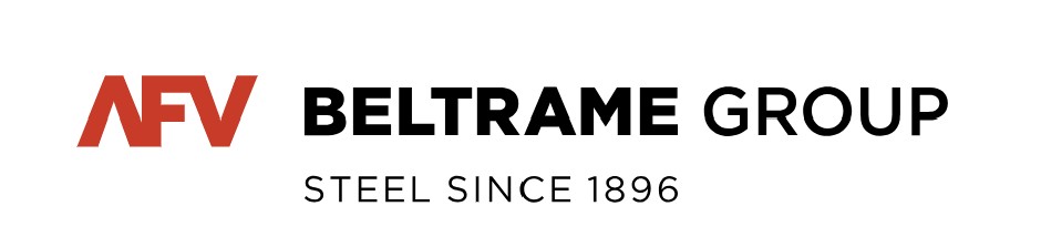 logo-beltrame group