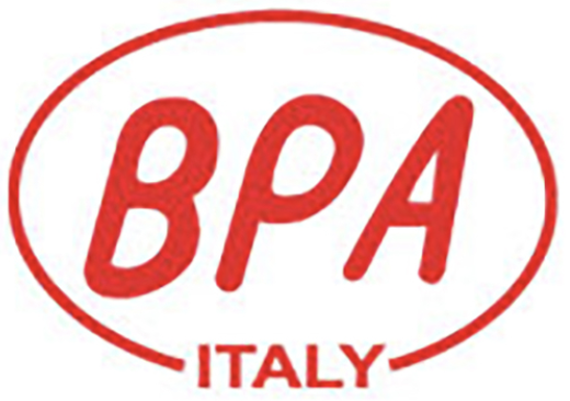logo-bpa srl