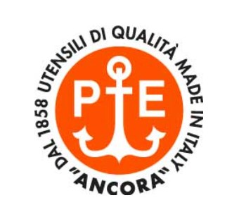 logo-pavan ernesto & figli