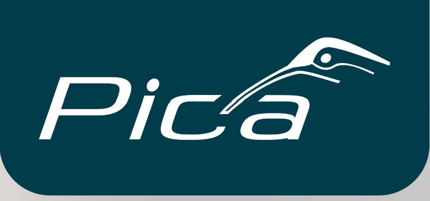 logo-pica marker