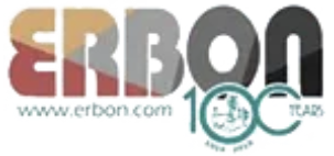 logo-ercoli bonomo