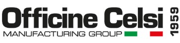 logo-officine celsi
