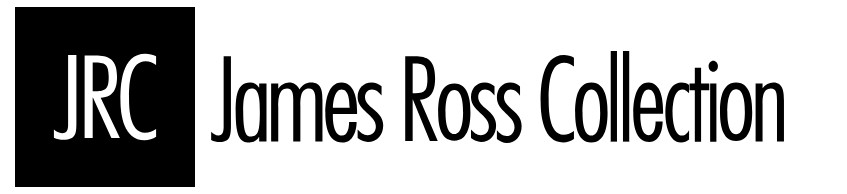 logo-jrc