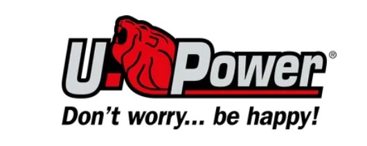 logo-upower