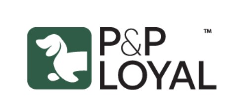 logo-p&p loyal