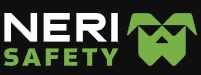 logo-neri safety