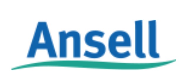 logo-ansell limited