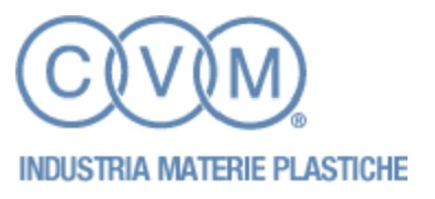 logo-c.v.m.srl