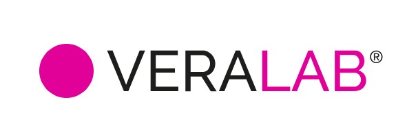 logo-vera lab