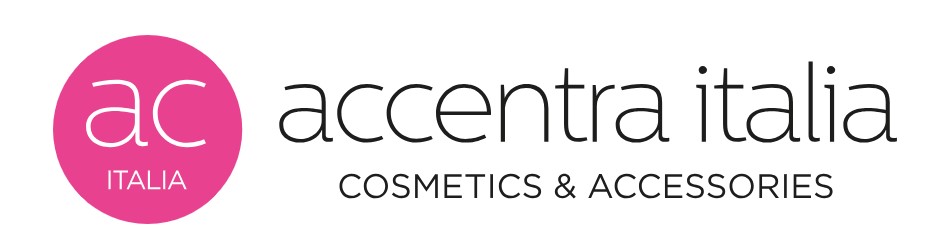 logo-accentra