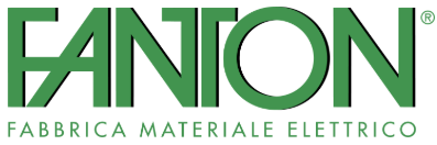 logo-fme di fanton renzo