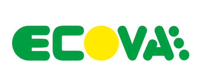 logo-ecova