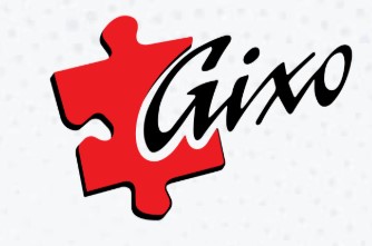 logo-gixo srl