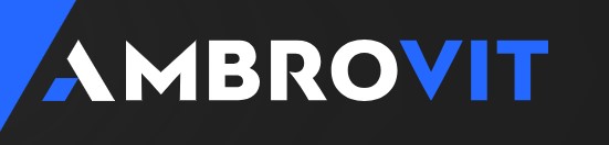 logo-ambrovit spa