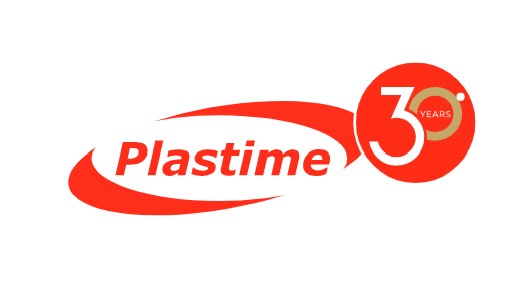 logo-plastime