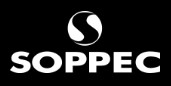 logo-soppec