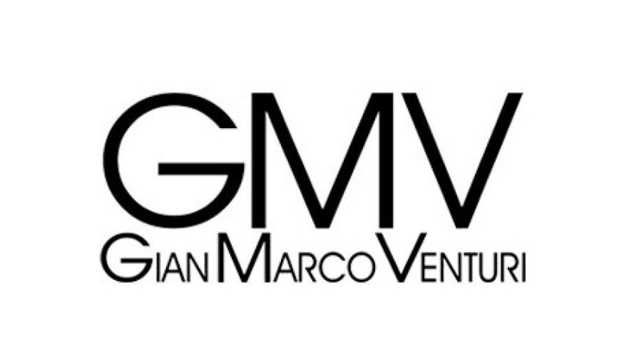 logo-gmv