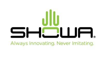 logo-showa