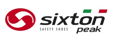 logo-sixton