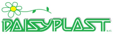 logo-daisyplast