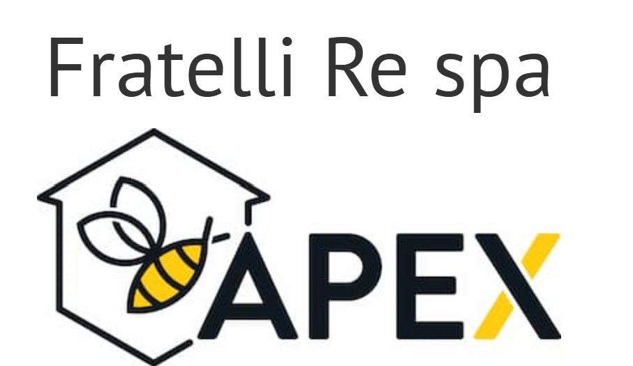 logo-fratelli re spa