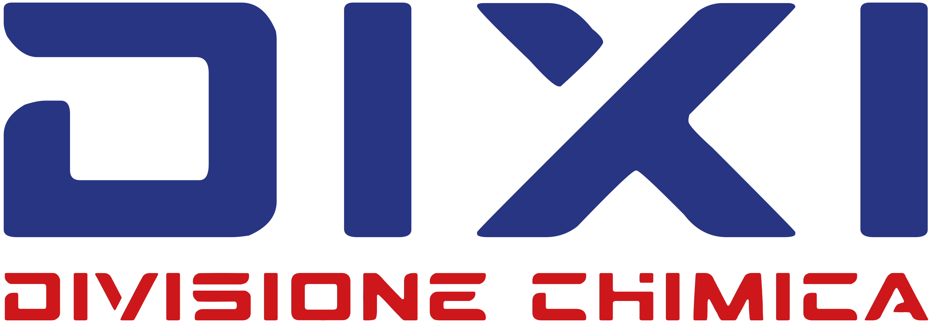 logo-dixi