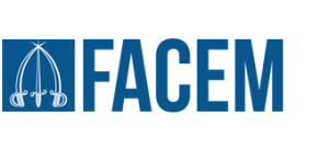 logo-f.a.c.e.m.spa