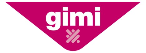 logo-gimi srl