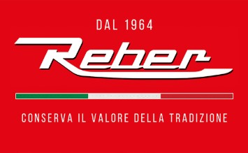 logo-reber srl