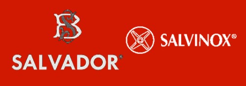 logo-salvador