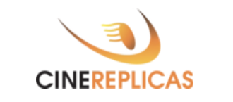 logo-cinereplicas