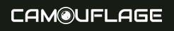 logo-camouflage