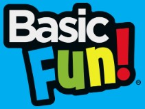 logo-basic fun