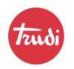 logo-trudi