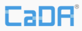 logo-cada