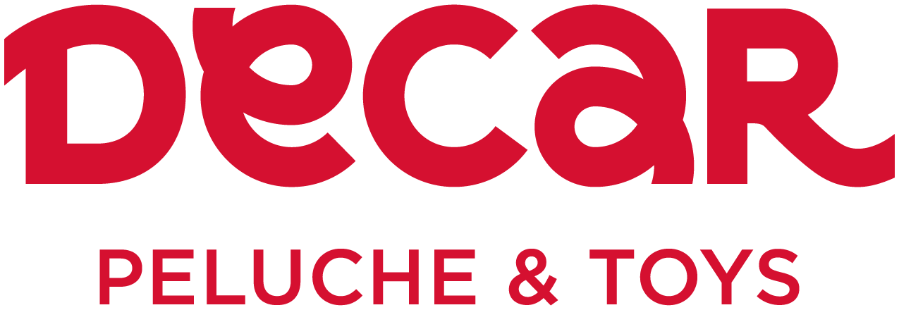 logo-de.car 2
