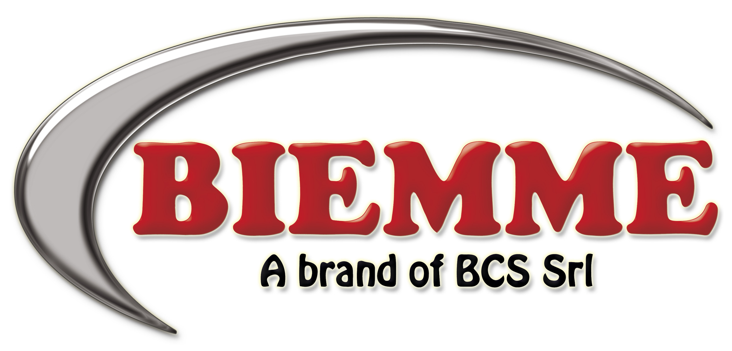 logo-biemme bcs