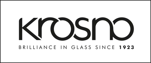logo-krosno