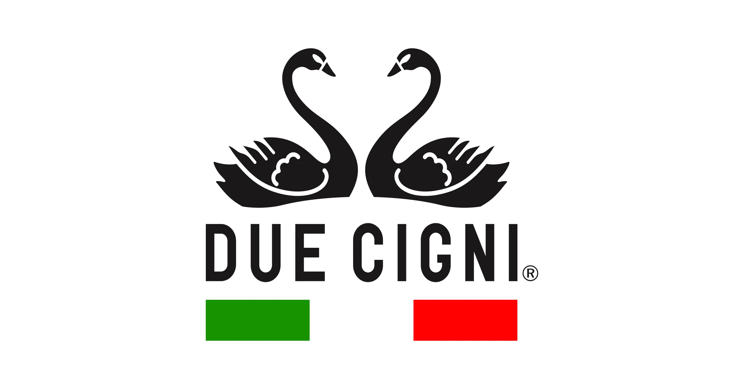 logo-due cigni