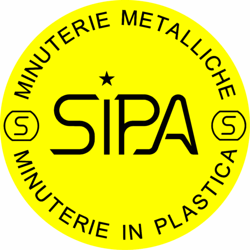 logo-sipa