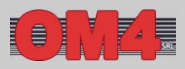 logo-om4