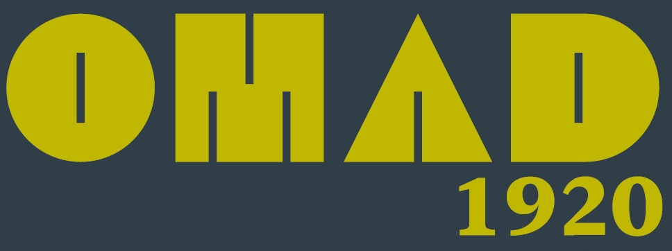 logo-omad