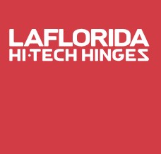 logo-la florida